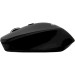 Миша  FRIME FWMO-300B Black