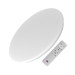 Світильник ELM Sirius 48W 3000-6500К IP20 26-0075