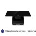 Витяжка  MINOLA HVS 6224 BL 700 LED
