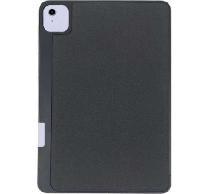 Чохол до планшета AirOn Premium iPad Air 4Gen/5Gen 10.9" with Keyboard (4822352781094)