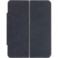 Чохол до планшета AirOn Premium iPad Air 4Gen/5Gen 10.9" with Keyboard (4822352781094)