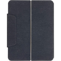 Чохол до планшета AirOn Premium iPad Air 4Gen/5Gen 10.9" with Keyboard (4822352781094)