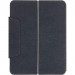 Чохол до планшета AirOn Premium iPad Air 4Gen/5Gen 10.9" with Keyboard (4822352781094)