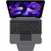 Чохол до планшета AirOn Premium iPad Air 4Gen/5Gen 10.9" with Keyboard (4822352781094)