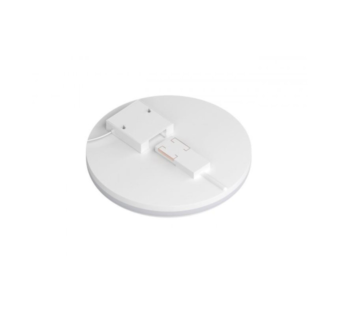 Світильник ELM VEGA S 9W 6500К IP20 (