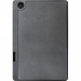 Чохол до планшета AirOn Premium Lenovo Tab M10 Plus 3Gen 2022 10.6" with Keyboard (4822352781100)