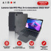 Чохол до планшета AirOn Premium Lenovo Tab M10 Plus 3Gen 2022 10.6" with Keyboard (4822352781100)