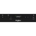 Whirlpool Посудомийна машина WHIRLPOOL W2F HD624 X