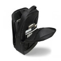 Рюкзак  Frime Trip Black
