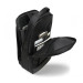 Рюкзак  Frime Trip Black