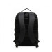 Рюкзак  Frime Trip Black