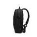 Рюкзак  Frime Trip Black