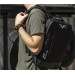 Рюкзак  Frime Trip Black