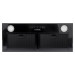 Витяжка  MINOLA HBS 7652 BL 1000 LED, Повновбудована