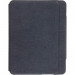 Чохол до планшета AirOn Premium Samsung Galaxy Tab S7 11" T875/870 (2020) with Keyboard (4822352781098)