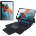 Чохол до планшета AirOn Premium Samsung Galaxy Tab S7 11" T875/870 (2020) with Keyboard (4822352781098)
