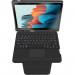 Чохол до планшета AirOn Premium Samsung Galaxy Tab S7 11" T875/870 (2020) with Keyboard (4822352781098)