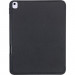 Чохол до планшета AirOn Premium Samsung Galaxy Tab S7 11" T875/870 (2020) with Keyboard (4822352781098)