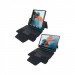 Чохол до планшета AirOn Premium Samsung Galaxy Tab S7 11" T875/870 (2020) with Keyboard (4822352781098)