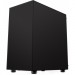 Vinga Комп'ютер Vinga Advanced B0083 (R5M32INT.B0083)