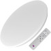 Світильник  ELM SIRIUS 36W 2280lm 3000K-6500K (26-0074)
