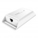 D-Link Адаптер PoE D-Link DPE-301GI