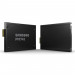 Накопичувач SSD 2.5" 3.84TB PM1743 Samsung (MZWLO3T8HCLS-00A07)
