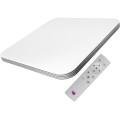 Світильник ELM Mario 36W 3000-6500К IP20  26-0107