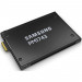 Накопичувач SSD 2.5" 3.84TB PM1743 Samsung (MZWLO3T8HCLS-00A07)