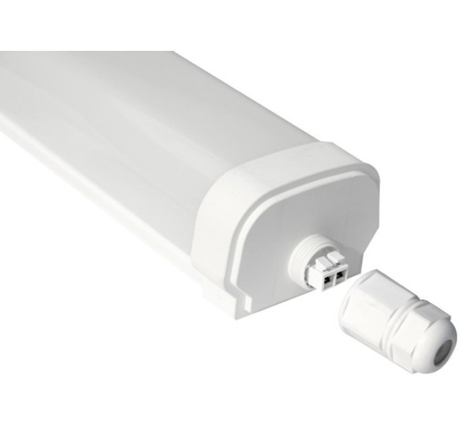 Світильник  ELM Marine N 30W 6500К IP65 (26-0112)