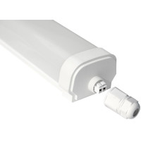 Світильник Electrum Prizma N 30W 6500К IP65 (B-LW-1922)