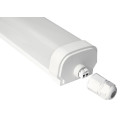 Світильник Electrum Prizma N 60W 6500К IP65 (B-LW-1923)
