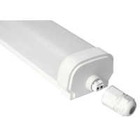 Світильник Electrum Prizma N 60W 6500К IP65 (B-LW-1923)
