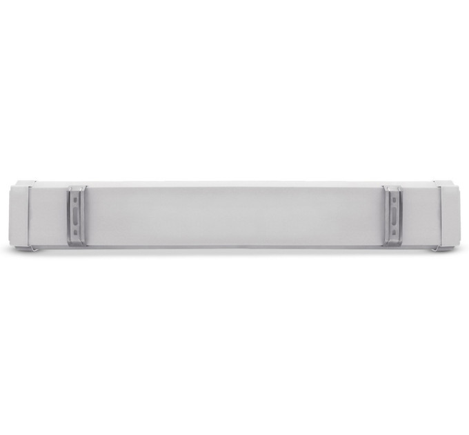 Світильник Electrum Prizma N 60W 6500К IP65 (B-LW-1923)
