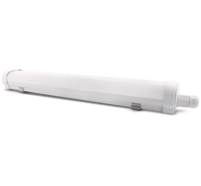 Світильник Electrum Prizma N 60W 6500К IP65 (B-LW-1923)