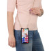 Чохол BeCover для Apple iPhone 6 Plus/6s Plus/7 Plus/8 Plus - Чорний/Золотий