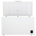 Gorenje Морозильна камера  GORENJE FH43EAW