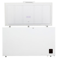 Морозильна камера  GORENJE FH43EAW