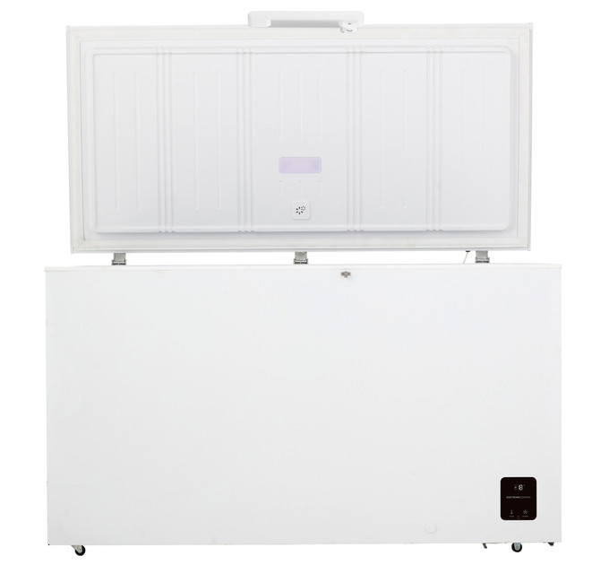 Gorenje Морозильна камера  GORENJE FH43EAW