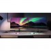 LG Монітор LG 24MP400-B