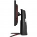 LG Монітор LG 27GP850-B