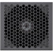 Блок живлення  Gamemax 600W GM-600 Modular