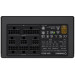Блок живлення  Gamemax 600W GM-600 Modular