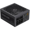 Блок живлення  Gamemax 600W GM-600 Modular