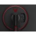 LG Монітор LG 27GP850-B