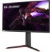 LG Монітор LG 27GP850-B