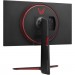 LG Монітор LG 27GP850-B