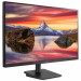 LG Монітор LG 27MP400-B