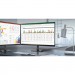 LG Монітор LG 27MP400-B