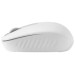Миша  Logitech M196 Wireless Off White (910-007460)